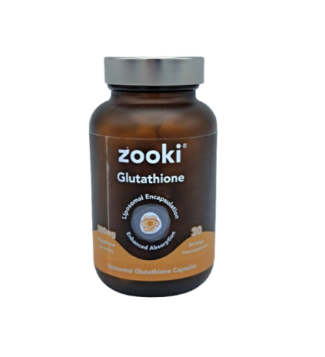 effects of glutathione on kidneys Disruption in glutathione metabolism and altered energy production in the  liver and kidney after ischemic acute kidney injury in mice