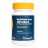 14 Vegicaps Fittergy Probioom Kuur 100 miljard