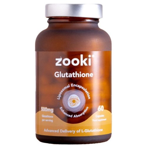 glutathione-liposomal-500-mg-zooki-60-capsules