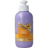 200 ml Andrelon Perfecte Krul Control Créme