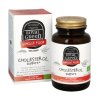 60 capsules Royal Green Cholesterol Support Biologisch
