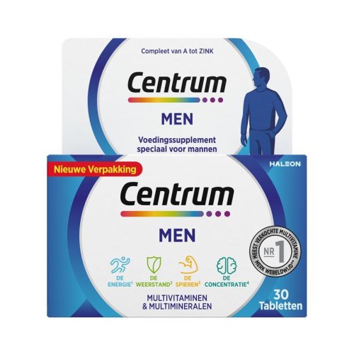 men-centrum-30-tabletten