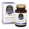 60 capsules Royal Green Flora Adult