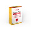 45 capsules Nutrisan ImmunoSan Defense