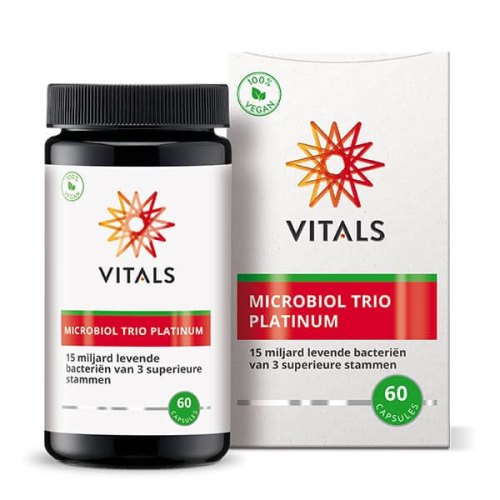 microbiol-trio-platinum-vitals-60-capsules