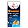 7 Sachets Lucovitaal Elektrolyten Post Workout