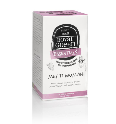 multi-woman-royal-green-120-tabletten