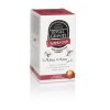 Royal Green Camu Camu Vitamine C