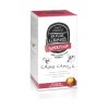Royal Green Camu Camu Vitamine C