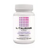 120 tabletten PharmaNutrics L-Taurine 1000