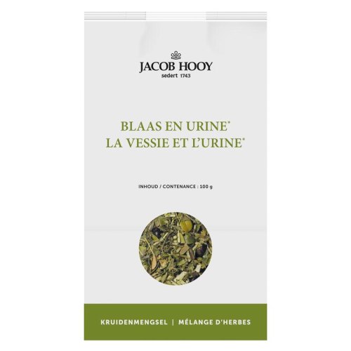 blaas-en-urine-kruidenmengsel-jacob-hooy-100-gram