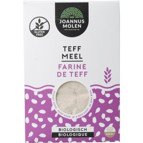 teffmeel-biologisch-joannusmolen-300-gram
