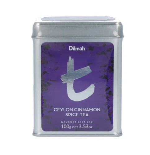 ceylon-cinnamon-spice-tea-dilmah-100-gram