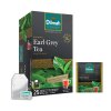 Dilmah Earl Grey Tea