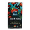 20 zakjes Dilmah Forest Berry Thee