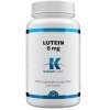 90 capsules Klean Labs Luteïne 6 mg