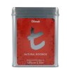 100 gram Dilmah Natural Rooibos