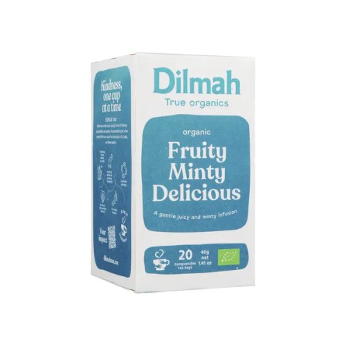 fruity-minty-delicious-biologisch-dilmah-20-builtjes