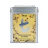 42 gram Dilmah Pure Chamomile Flowers Thee