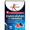 10 Sachets Lucovitaal Elektrolyten Pre Performance
