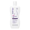 220 Ml Bioclin Multi-Gyn FemiWash Gel