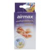 2 stuks Airmax Neusspreider Snurkers Small/Medium