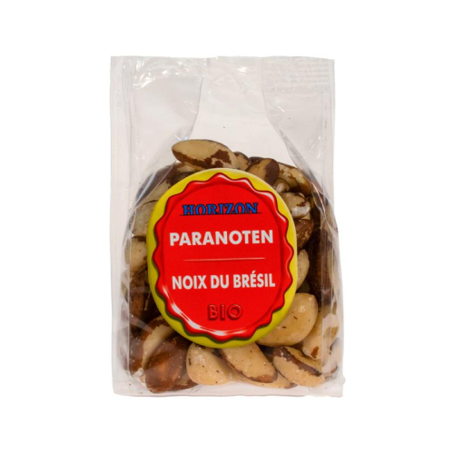 150 gram Horizon Paranoten Biologisch