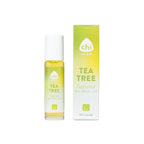 tea-tree-first-aid-puistjesstick-chi-10-ml