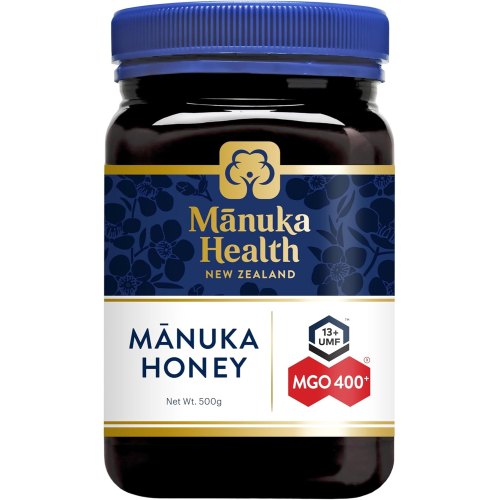manuka-honing-mgo-400-250-gram