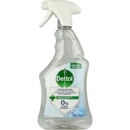 hygienische-multi-reiniger-spray-dettol-500-ml