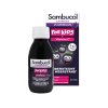 230 ml Sambucol Sambucol Kids Vloeibaar