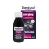 120 ml Sambucol Sambucol Kids Vloeibaar