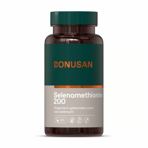 selenomethionine-200-mcg-bonusan-120-capsules