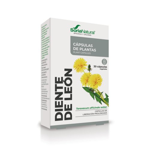 diente-de-lea3n-paardenbloem-capsules-sorianatural-30-capsules