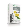 30 capsules SoriaNatural Diente de León Taraxacum XXl Capsules
