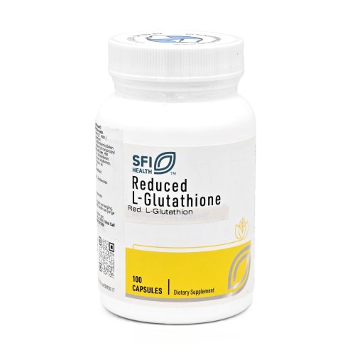 reduced-l-glutathione-150-mg-klaire-labssfi-health-100-capsules