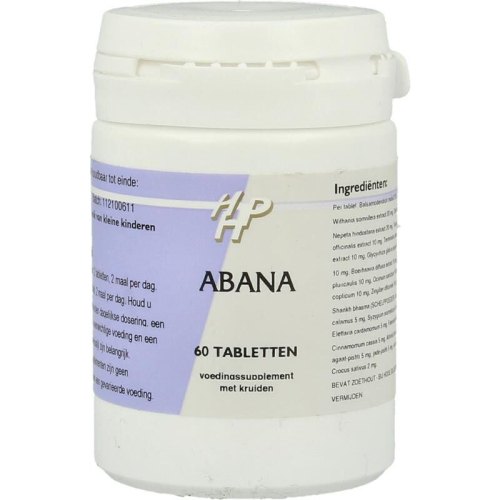abana-holisan-60-tabletten