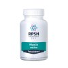 90 capsules RPSH Sana Intest Nigella Sativa Zwarte Komijn