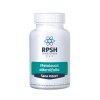 90 capsules RPSH Sana Intest Melaleuca Capsules