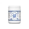 1000 gram Kala Health Magnesium Bisglycinaat Poeder