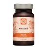 60 softgels Kala Health Krillolie