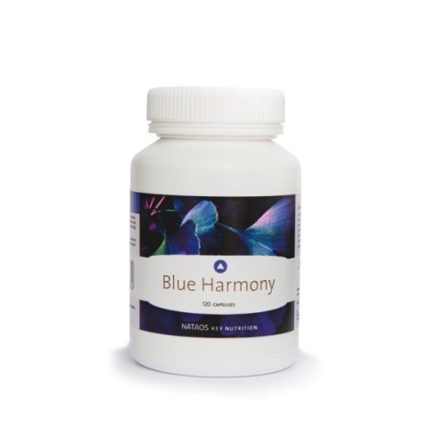 blue-harmony-nataos-120-capsules
