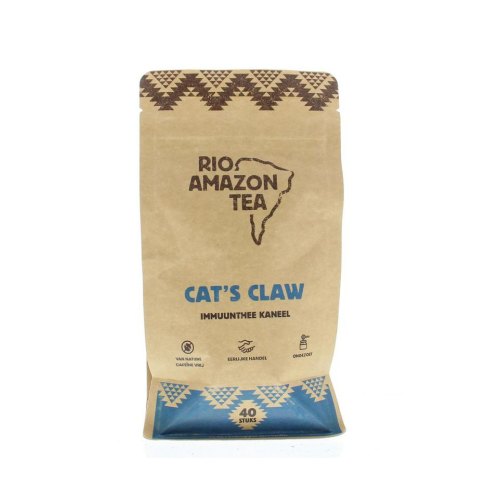 cats-claw-kruidenthee-rio-amazon-40-builtjes