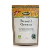 255 gram FMD Udo's Choice Beyond Greens Biologisch