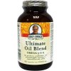 90 capsules FMD Udo's Choice Ultimate Oil Blend