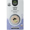 300 gram Joannusmolen Teff Pap Biologisch