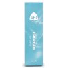 10 ml Chi Energize Mix Olie