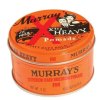85 gram Murrays Hair Xtra Heavy Pomade