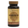30 softgels Artelle Co-Enzym Q10