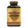 250 tabletten Artelle Glucosamine